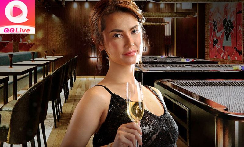 QQlive danh tieng cua maria ozawa trong nganh jav di kem voi nhung cai gia dat do