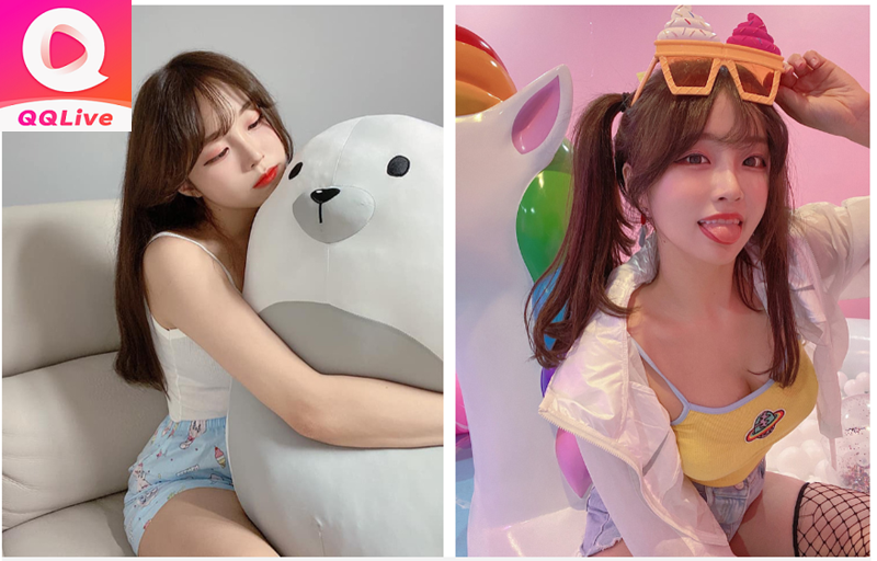 QQLive Chia Sẻ 6 Bí Kíp Trở Thành Idol Livestream Chuyên Nghiệp Trong Thời Gian Ngắn 4 Thu hút khán giả với 6 bí kíp trở thành idol livestream