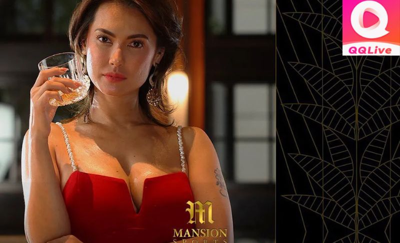 QQlive maria ozawa tung bi gia dinh tu mat khi dong phim nguoi lon