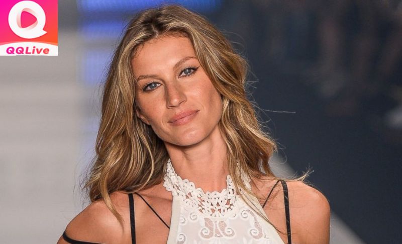 QQlive nguoi dep tan nhang trong top 4 gai