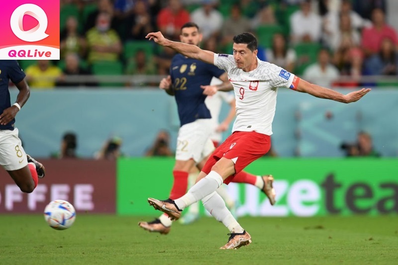 Kèo Ma Cao Là Gì? Khám Phá Chi Tiết Cùng QQLive Thể Thao 3 Ví dụ kèo Ma Cao trận Pháp vs Ba Lan