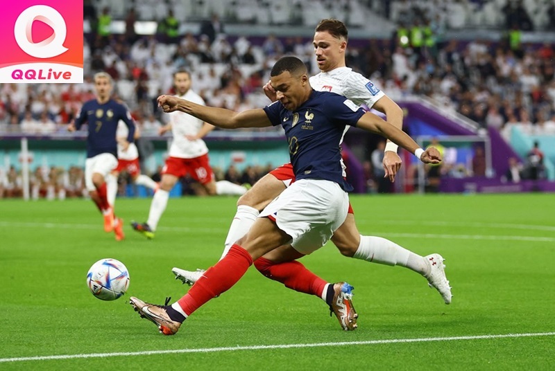 Kèo Ma Cao Là Gì? Khám Phá Chi Tiết Cùng QQLive Thể Thao 4 Soi kèo Ma Cao trận Pháp vs Ba Lan