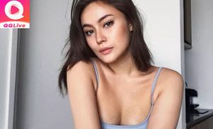 QQlive Untitled design 16