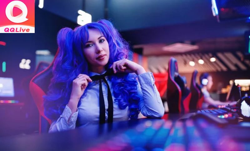 QQlive Untitled design 17