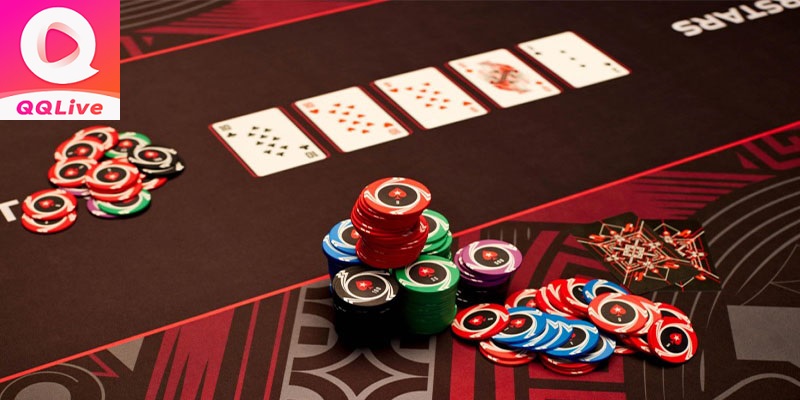 Mẹo chơi Poker Hồng Kông hiệu quả