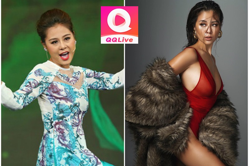 Diễn viên Nam Thư thiệt hại sau scandal