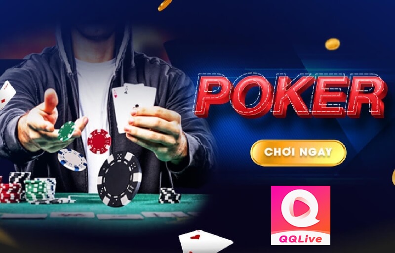 Luật chơi Poker Hồng Kông