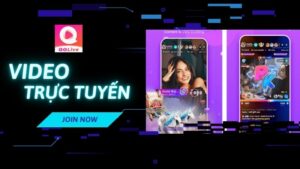 Trải Nghiệm Video Chất Lượng Cao Trên QQlive – Giải Trí Đỉnh Cao Không Giới Hạn