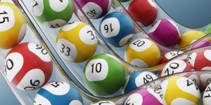 Một số ưu điểm đặc biệt