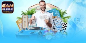 Top App Đánh Đề Trực Tuyến Uy Tín Tại Việt Nam