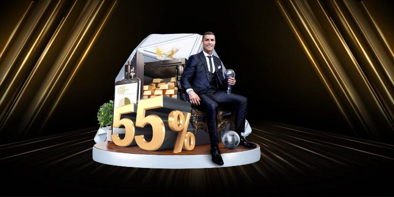 Thể thao MM88 – đỉnh cao trải nghiệm giải trí năm 2025 2 Đa dạng các loại hình vận động