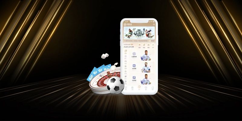 Thể thao MM88 – đỉnh cao trải nghiệm giải trí năm 2025 3 Chuẩn bị kỹ càng trước khi bắt đầu hành trình rèn luyện