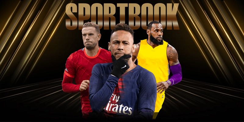 Giao diện đặt cược trực tiếp bóng đá socolive