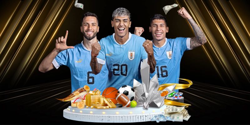 Phân tích kỹ lưỡng từng diễn biến