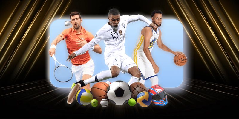 Socolive tv: nền tảng giải trí trực tuyến hàng đầu 2025 1 Sự tiện lợi khi đặt cược và xem trực tiếp