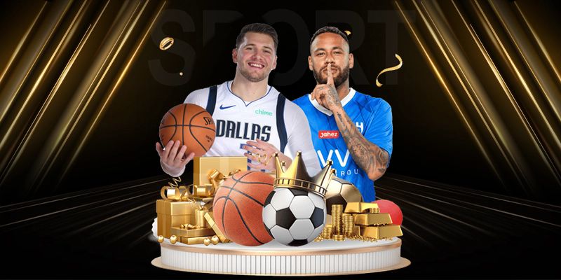 Giới thiệu về xem trực tiếp bóng đá và cá cược