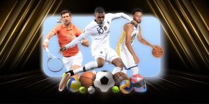 Xem trực tiếp bóng đá