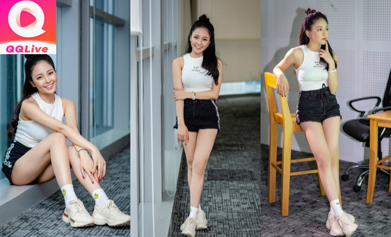 Cuộc sống hiện tại sau ánh hào quang