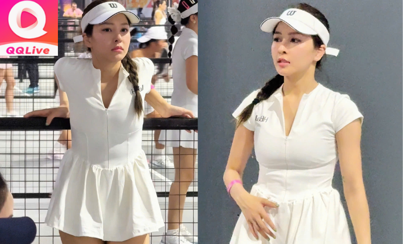 Từ hiện tượng mạng xã hội đến giai đoạn ở ẩn kín tiếng